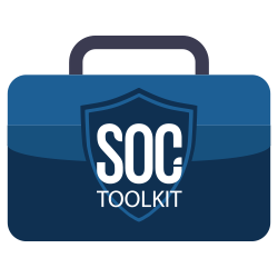 SOC-Toolkit