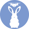 Icon for Thumper