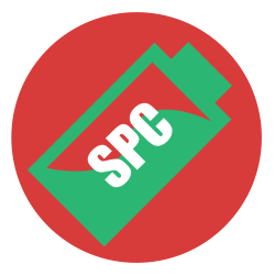 Urbaner Speichercluster Südburgenland