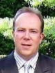 FH-Prof. DI Dr. Herwig Mayr