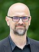 FH-Prof. Univ.-Doz. DI Dr. Ulrich Bodenhofer